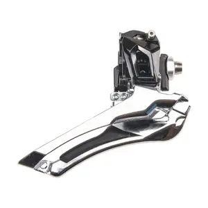Descarrilador frontal Shimano 105 FD-R7000 11V image-0