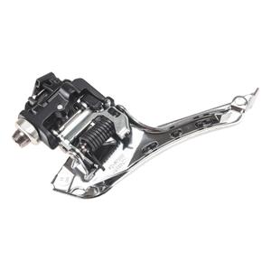 Descarrilador frontal Shimano 105 FD-R7000 11V image-1