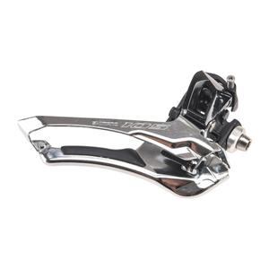 Descarrilador frontal Shimano 105 FD-R7000 11V image-2