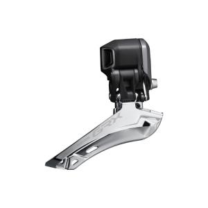 ifdrx815f-vorderer-umwerfer-shimano-grx-fd-rx815-f-11v-silber-schwarz-tu