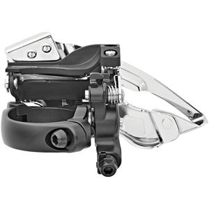 ifdt8000lx3-prehazovacka-vpredu-shimano-deore-xt-fd-t8000-10v-stribrny-tu