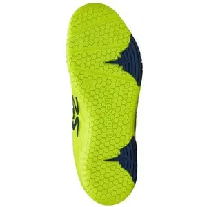 Sapatos Salming Hawk 2 image-1