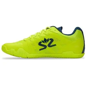 Sapatos Salming Hawk 2 image-2