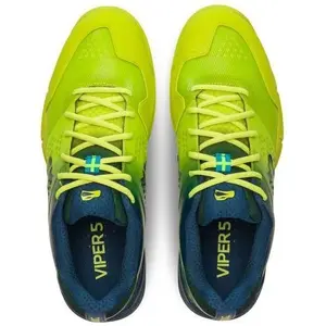 Sapatos Salming Hawk 2 image-4