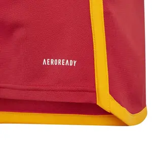 Maglia Home per bambini AS Roma 2023/24 image-3
