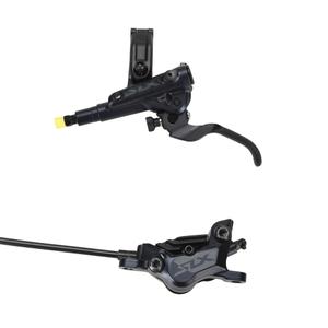 im7120jlfxsa100-linker-bremshebel-vorderzange-shimano-slx-bl-m7100-m7120-schwarz-1000-mm