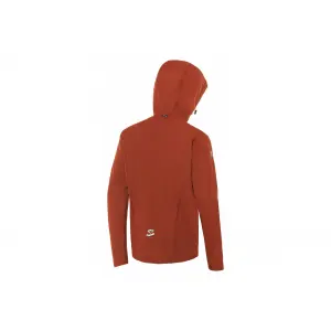 Chaqueta impermeable Spiuk All Terrain image-1