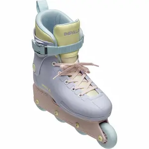 Zapatos Impala Lightspeed Inline Skate image-1