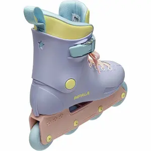 Zapatos Impala Lightspeed Inline Skate image-2