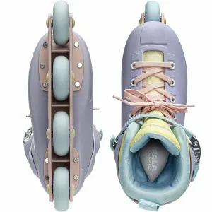Zapatos Impala Lightspeed Inline Skate image-6