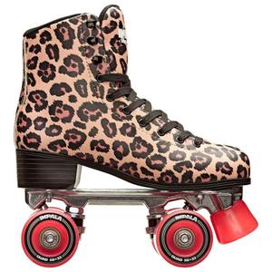 improller1-leopard-damesschoenen-impala-quad-skate-luipaard