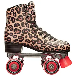 improller1-leopard-frauenschuhe-impala-quad-skate-leopard