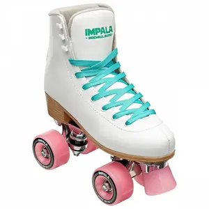 improller1-white-frauenschuhe-impala-quad-skate-weiss