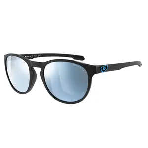 Sonnenbrille Demetz Improve image-0