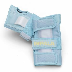product/I/M/IMPRPADS-SKYBLUE_2.jpg