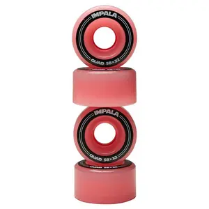 Ersatzrad Impala 4Pk image-2