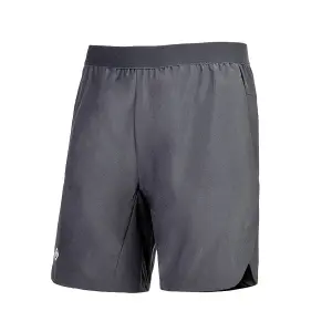Short Izas Monaco image-0