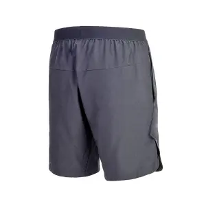 Short Izas Monaco image-1