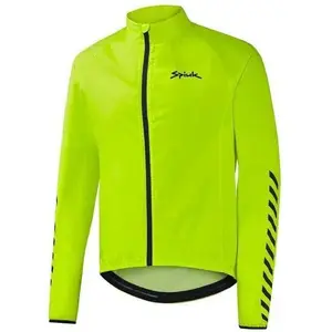 Waterproof membrane jacket Spiuk Top Ten image-0