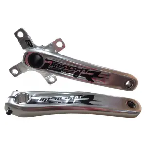 inscran034-tretlager-insight-rlc-polish