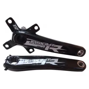 inscran017-tretlager-insight-rlc-170-mm-schwarz-170-mm