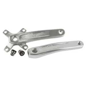 inscrse072-kurbeln-insight-isis-polish