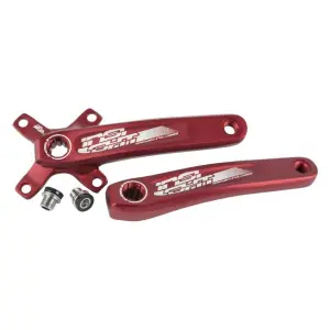 inscrse075-kurbeln-insight-isis-rot