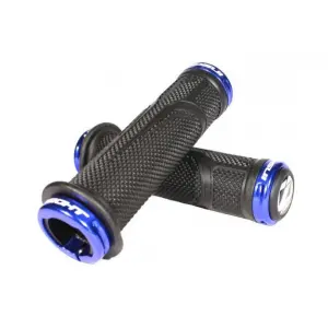 Fahrradgriffe Insight C.O.G.S. image-0