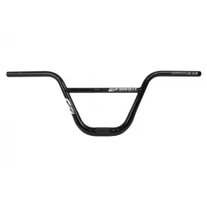 Lenker Insight Insight 8.5". image-0