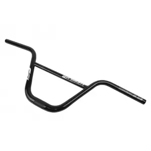 Lenker Insight Insight 8.5". image-2