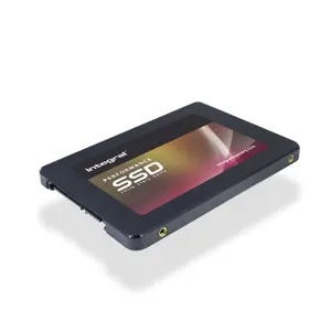 inssd480gs625p5-disque-dur-ssd-integral-p-series-5-s-ata-noir
