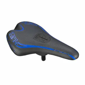 Selle Insight Mini Padded