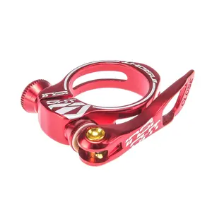 Saddle collar Insight image-0