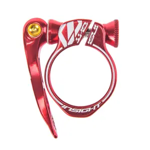 Saddle collar Insight image-1