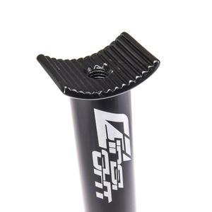 Tige de selle pivotal Insight 27,2 mm image-3