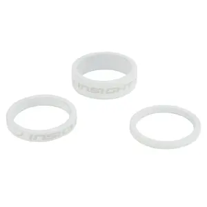 Steering ring Insight 1-1/8" image-0