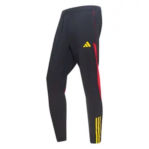 Pantaloni da allenamento AS Roma 2023/24 image-0