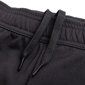 Pantaloni da allenamento AS Roma 2023/24 image-1
