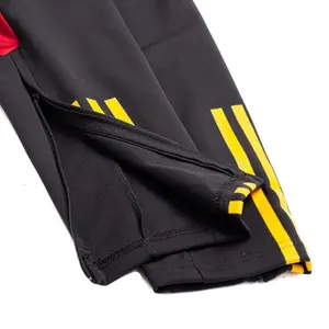 Pantaloni da allenamento AS Roma 2023/24 image-3