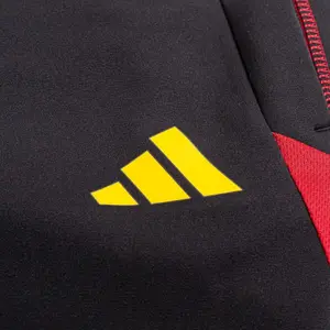 Pantaloni da allenamento AS Roma 2023/24 image-4
