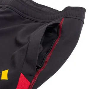 Pantaloni da allenamento AS Roma 2023/24 image-5