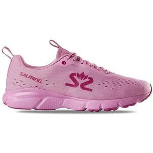 ir1280070-5151-women-s-running-shoes-salming-enroute3-pink