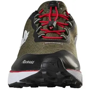 Women's shoes Salming Hydro Trail image-1