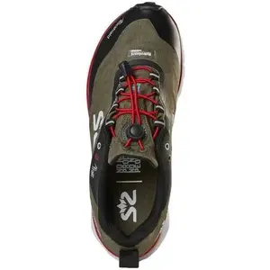 Women's shoes Salming Hydro Trail image-2