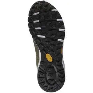 Women's shoes Salming Hydro Trail image-4