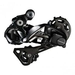 Rear derailleur Shimano Deore XT RD-M8050 11V image-1