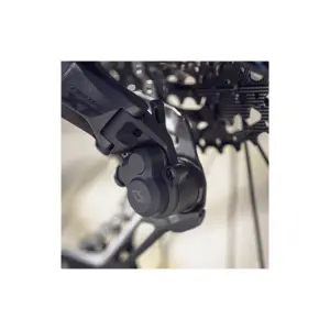 Rear derailleur Shimano DEORE XT RD-M8130 11V image-1