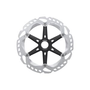 irtmt800sse-bremsscheibe-shimano-rt-mt800-center-lock-ice-technoligies-freeza-grau-schwarz-140-mm