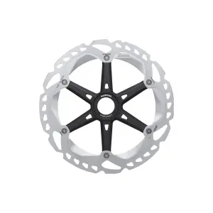 Disco de freno Shimano RT-MT800 Center Lock Ice Technoligies Freeza