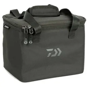 Kleine koeler Daiwa image-0